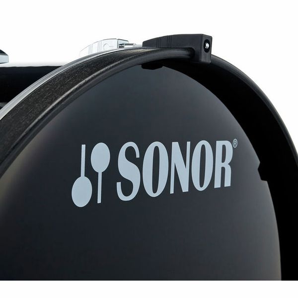 Sonor MC2614 CB Marching Bass Drum