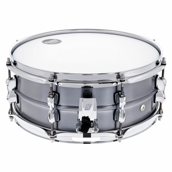 Tama LAL1455 Sound Lab Snare