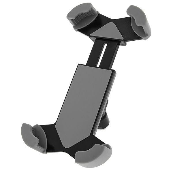 K&M 19753 Smartphone Holder