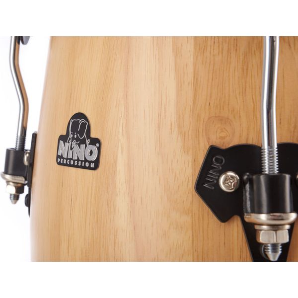Nino Nino 89NT Congaset