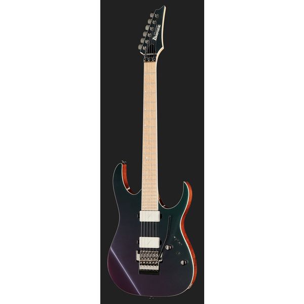 Ibanez RG5120M-PRT Prestige