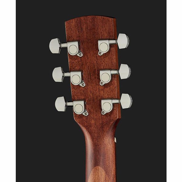 Harley Benton Custom Line CLD-16S