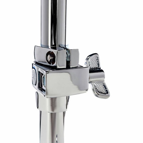 Millenium SS-902 Pro Series Snare Stand