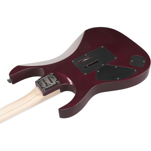 Ibanez RG565R-VK