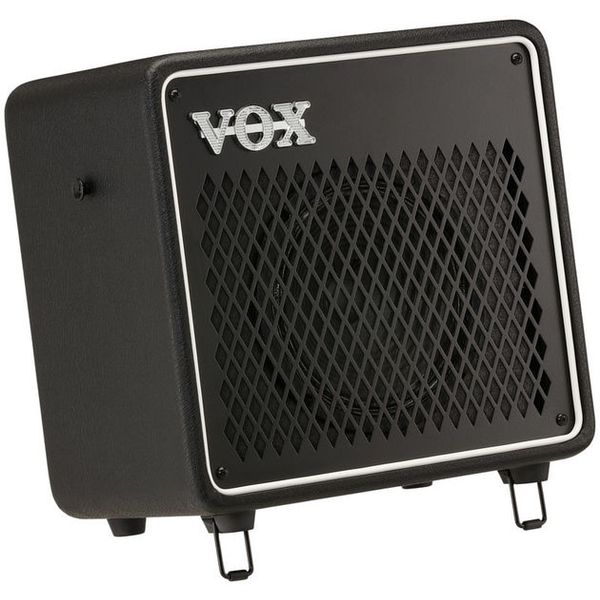 Vox Mini Go 50