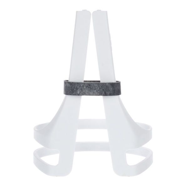 ABC Bow Corrector Cello 4/4-1/4