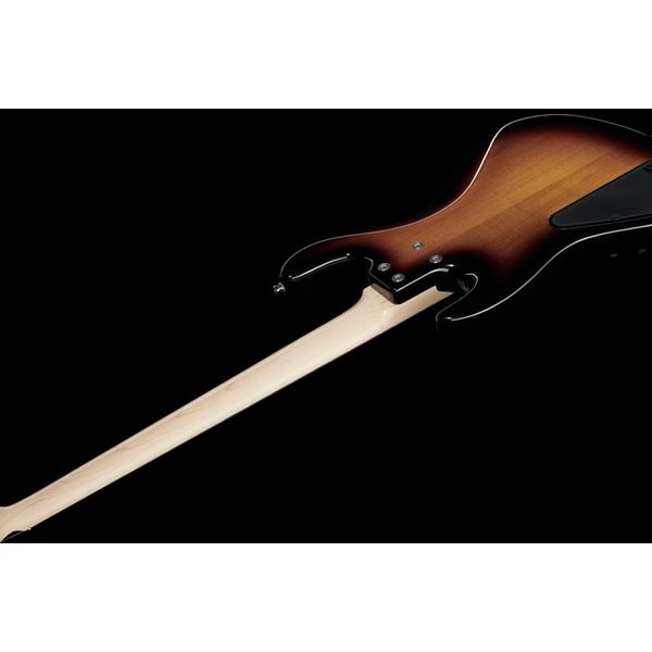 Sadowsky MetroLine 21-4 Vin P/J 59 BR