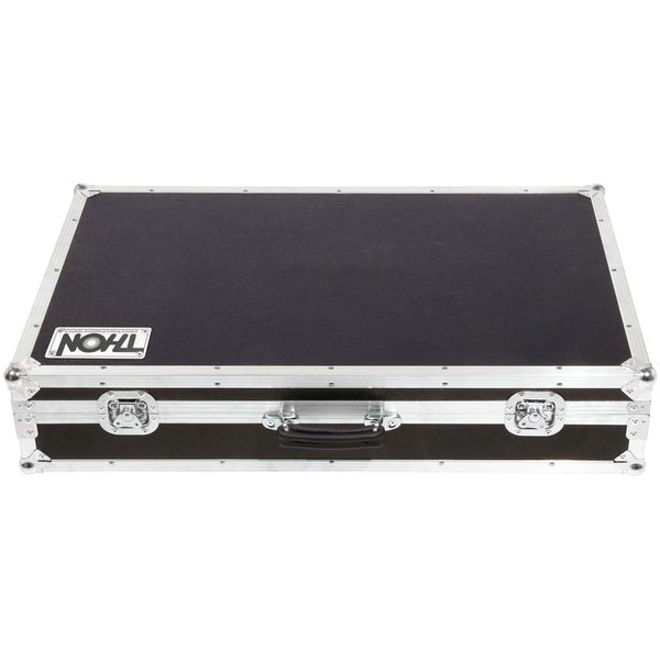 Rane Performer Thon Case Bundle