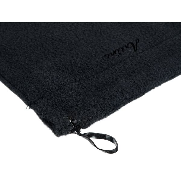 Artino CRS-4443 Chin Rest Cover