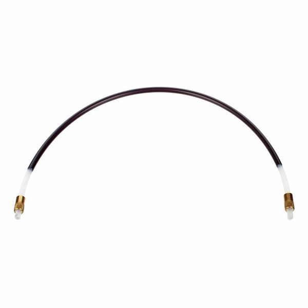 Gewa Tailgut for Cello 4/4 - 3/4