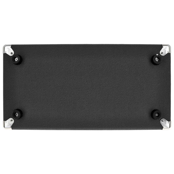 Koch Amps Little Gristle Combo BK