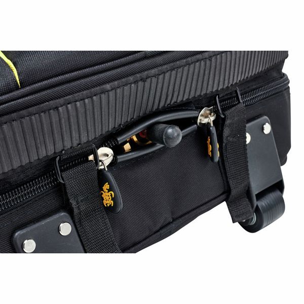 Gewa Pure Cello Gig Bag CS 25 3/4