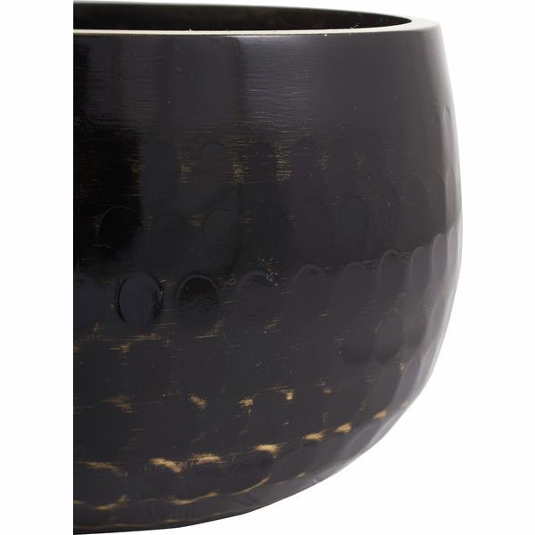 Thomann Black Ching 15cm