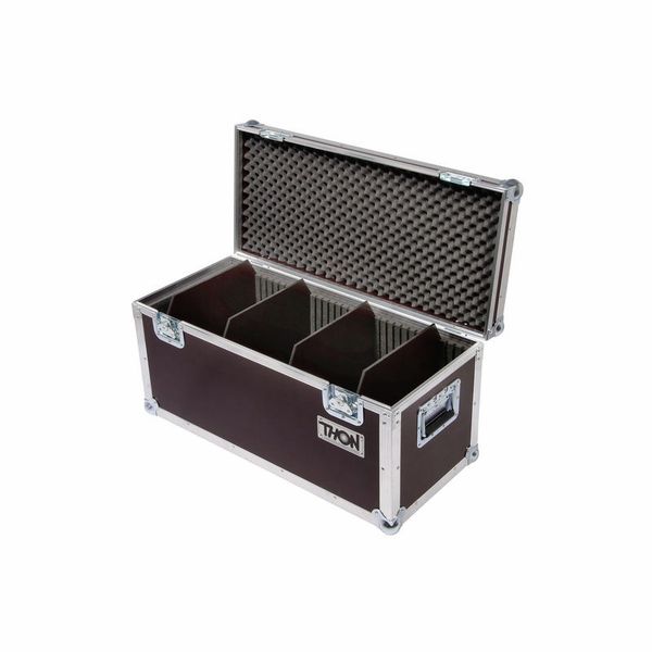 Thon Multi Flat Par Case 28x31
