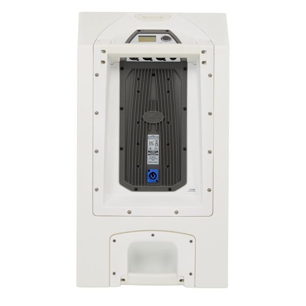 DAS Audio Altea-Duo-20A-W