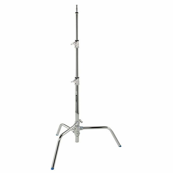 Avenger A2016D C-Stand 16 Detachable