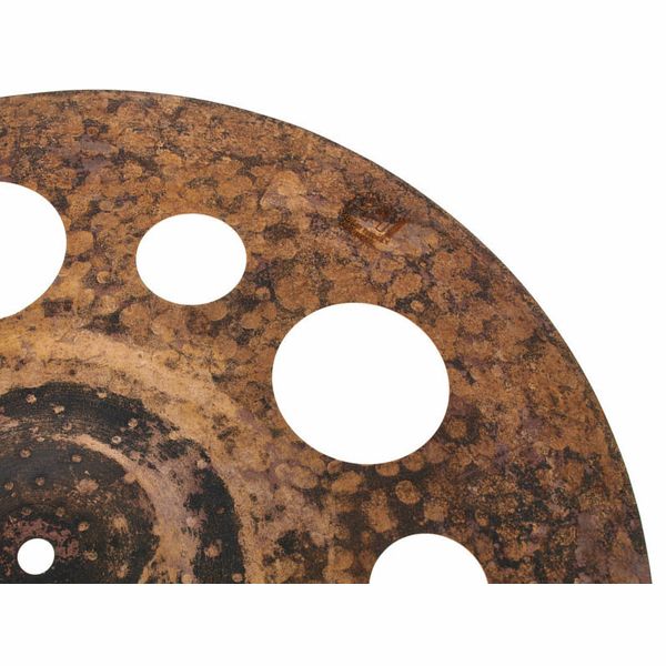 Meinl 18" Byzance Vintage Pure Trash