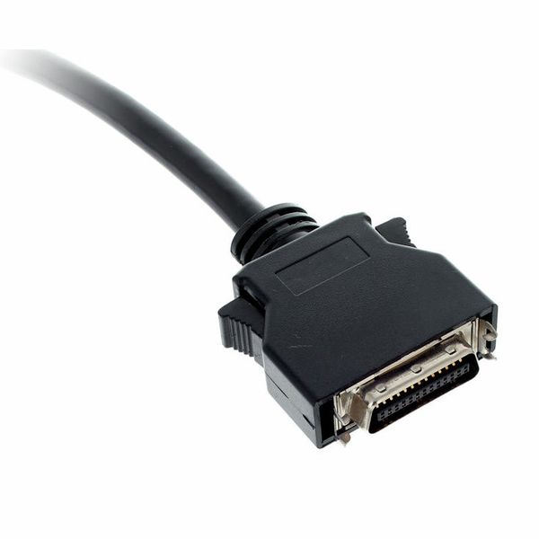 Avid Mini-DigiLink - DigiLink