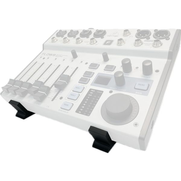 thingyfab Behringer Flow 8