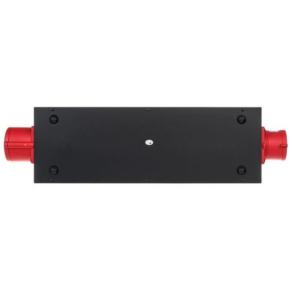 Botex Power Splitter 32-2