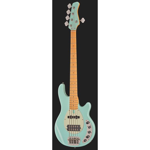 Marcus Miller Z7-5 Mint