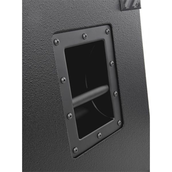 Glockenklang Uno Rock Deluxe 8 Ohms