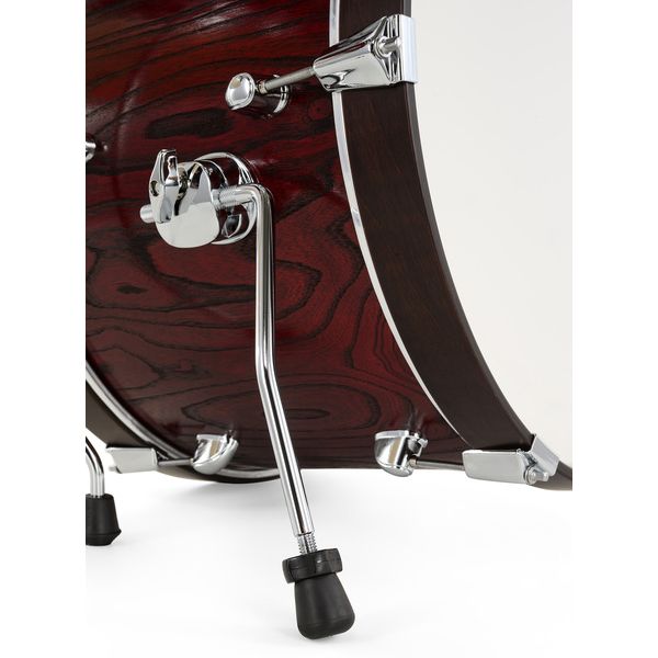 Tama Club Jam Vintage Kit -SBE