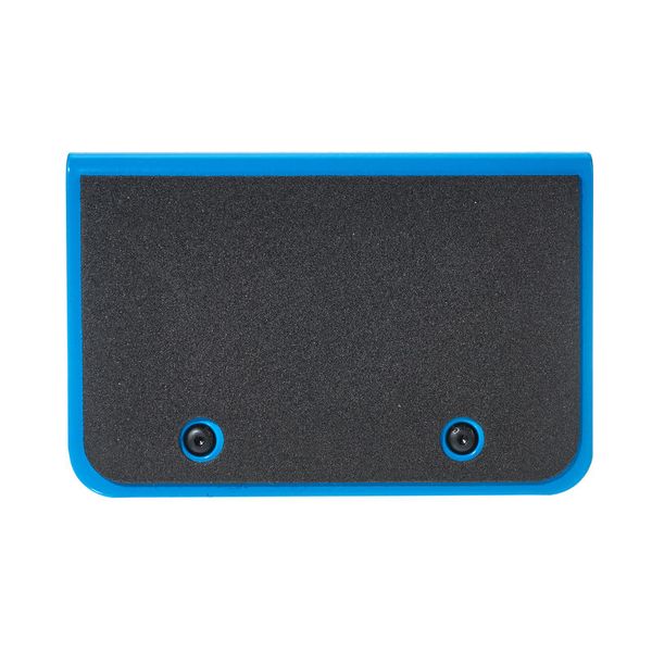 Radial Engineering Pro RMP