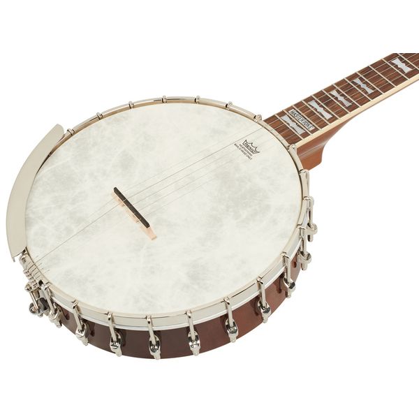 Epiphone Mastertone Bow Tie OB Banjo
