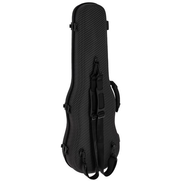 Scala Vilagio F.H. Maggini Viola 1610