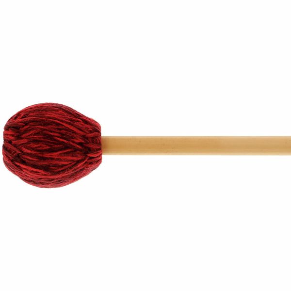 Adams Mallet for Vibraphone VR5