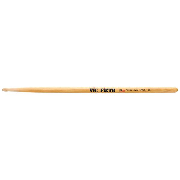 Vic Firth SAJ Akira Jimbo Signature
