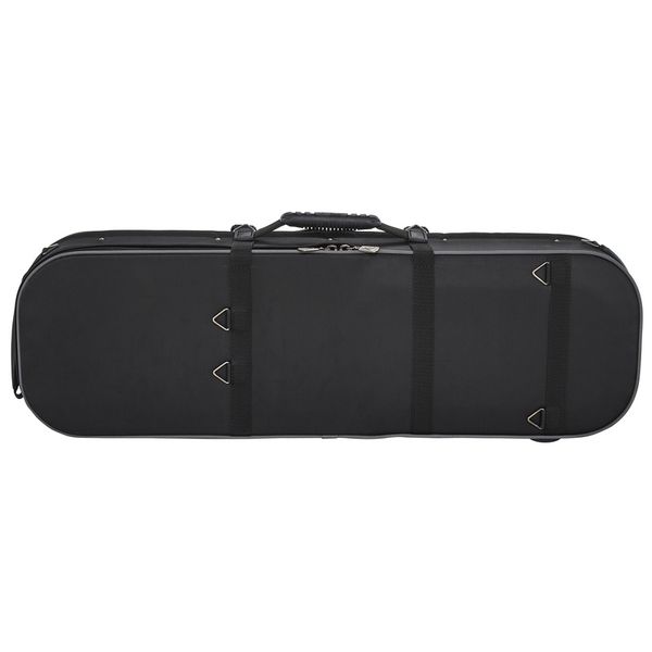 Artonus Bardo Violin Case 4/4 CsO
