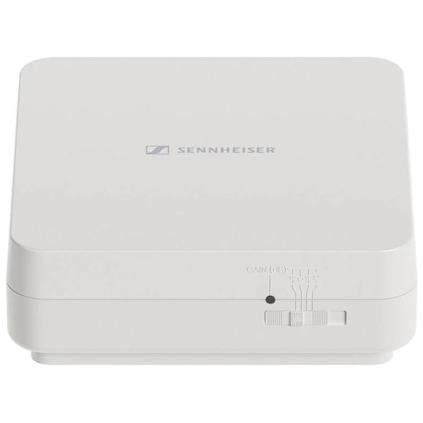 Sennheiser EW-D QRS Splitter Install Set
