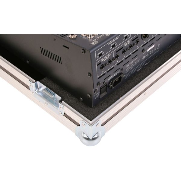 Thon Mixer Case Yamaha 01V96