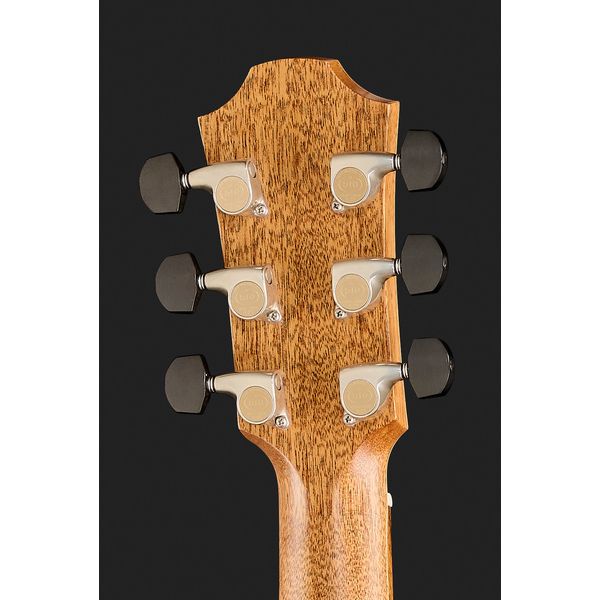 Furch Red Pure D-SR a