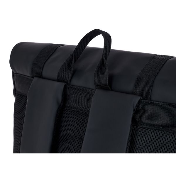 agifty Music Stands Backpack