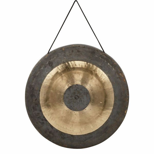 Asian Sound Tamtam T-50 P