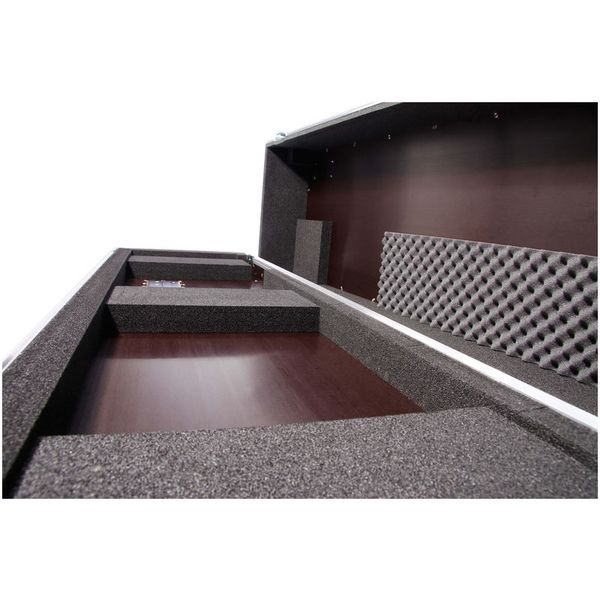 Thon Case Roland RD-800