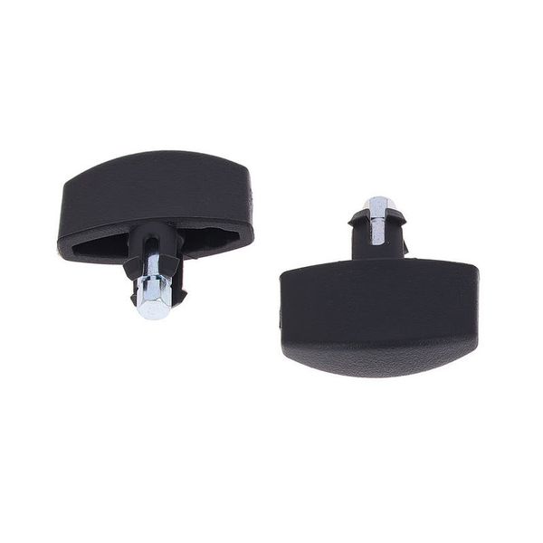 Yellowtec MiKA Mikrofonarm TV Aluminium