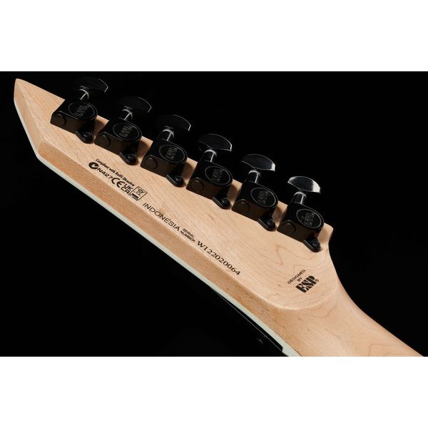 ESP LTD MH-203 QM STB