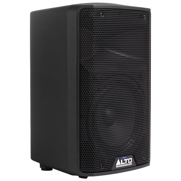 Alto TX 408/12S Basis Bundle