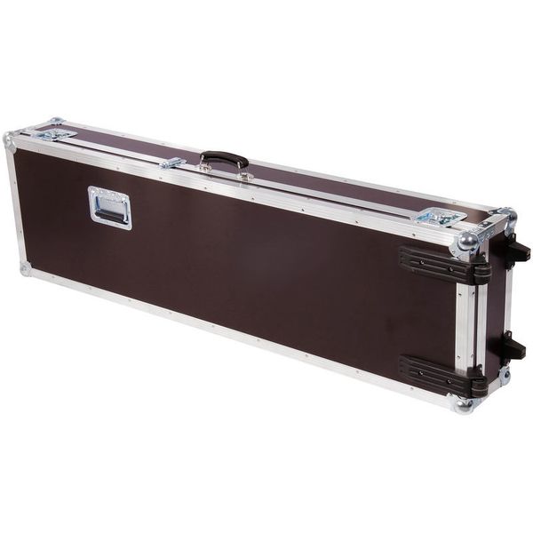 Thon Keyboard Case Korg Kronos 88