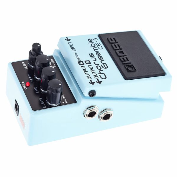 Boss CE-5