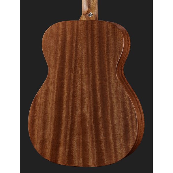 Martin Guitar 000JR-10 Sitka Sapele LH