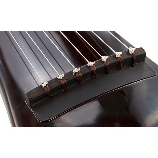 Thomann Chinese GuQin