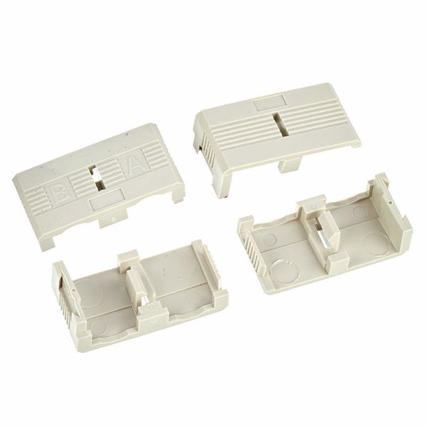 pro snake LWL MADI SC Duplex OM3 5m