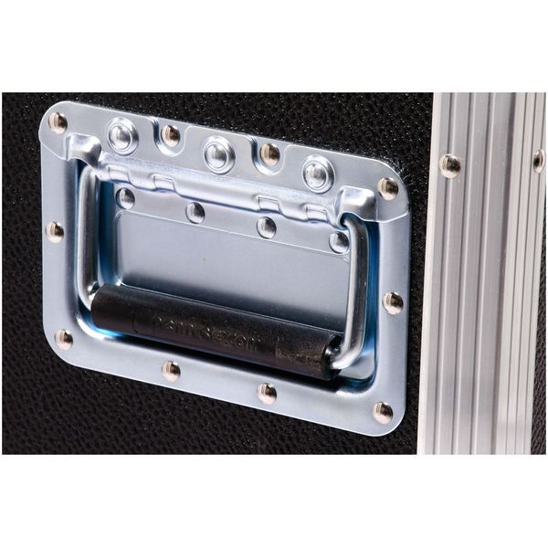 Stairville BS-280 R10 BeamSpot Tourpack