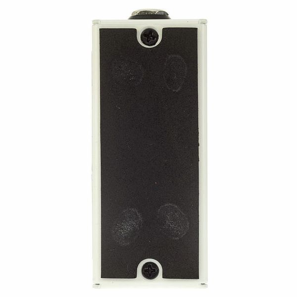 Orange MC-FS-1 Mini Footswitch