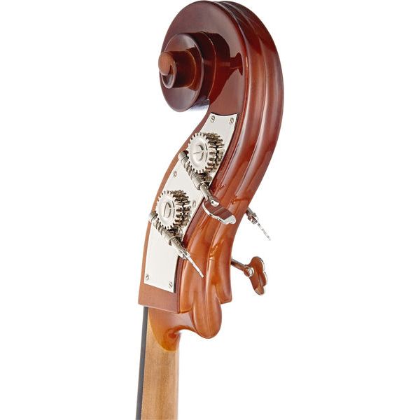 Thomann 22 1/4 Europe Double Bass
